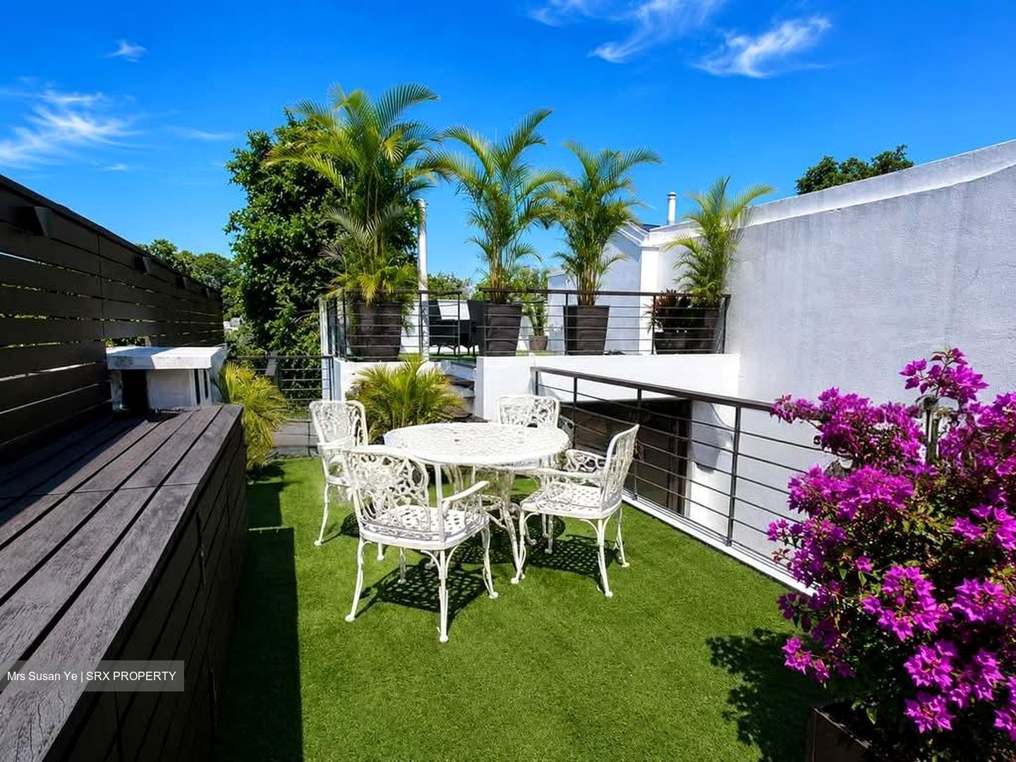 Emerald Hill Road (D9), Detached #573998731
